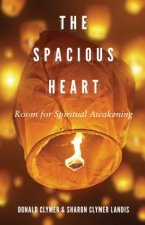 Spacious Heart