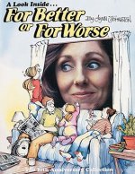 A Look Inside for Better or for Worse:: The 10th Anniversary Collection