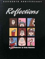 Reflections, a Fifteenth Anniversary Collection: A Cathy Collection