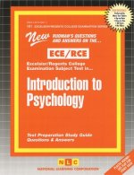 Introduction to Psychology