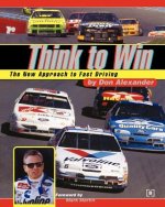 Think to Win: The New Approach to Fast Driving