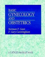 Basic Gynecology and Obstetrics