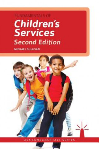 Fundamentals of Children's Services