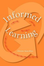 Informed Learning