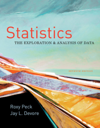 Statistics