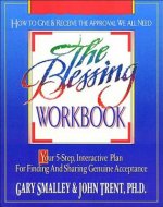 Blessing Workbook