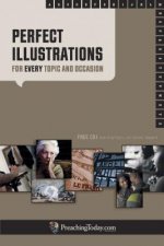 Perfect Illustrations