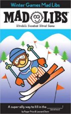 Winter Games