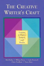 The Creative Writer's Craft, Softcover Student Edition