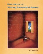 Strategies for Writing Successful Essays