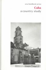 Cuba: A Country Study