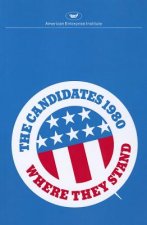 Candidates 1980