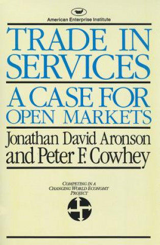 Trade in Services