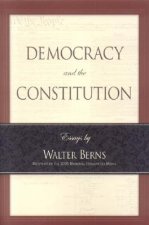 Democracy and the Constitution