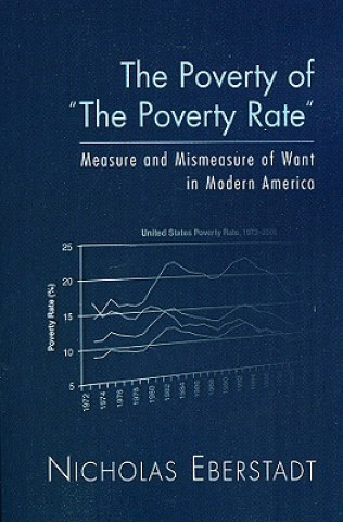 The Poverty of 