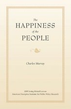 Happiness of the People