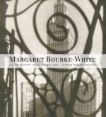 Margaret Bourke-White
