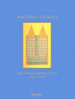 Michael Graves