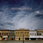 Vanishing America