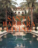 Santa Barbara Living