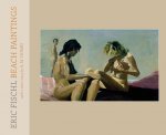 Eric Fischl
