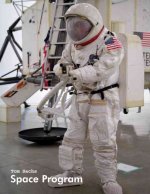 Tom Sachs: Space Program