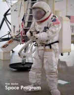 Tom Sachs: Space Program