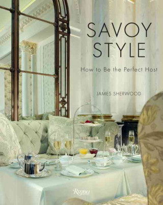 Savoy Style