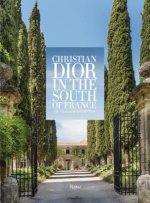 La Colle Noire
