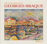 The Fauve Paintings of Georges Braque: A Joyful Revelation