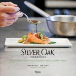 Silver Oak
