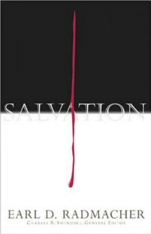 Salvation