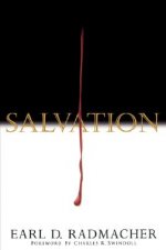 SALVATION
