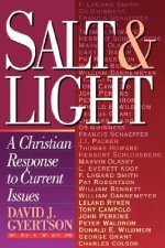 Salt & Light