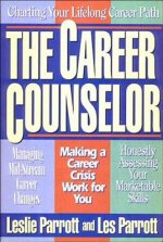 Career Counselor