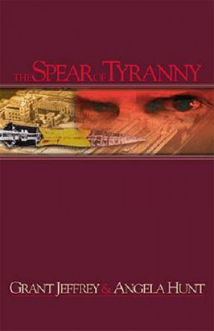Spear of Tyranny