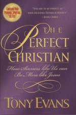 Perfect Christian