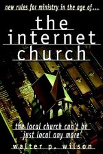 Internet Church
