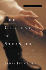 Closest of Strangers