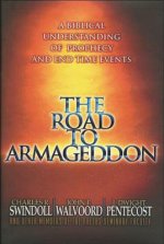 Road to Armageddon