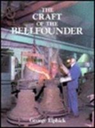 Craft of the Bell Founder