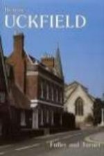 Bygone Uckfield