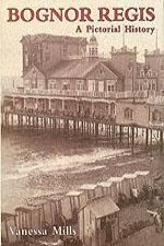 Bognor Regis