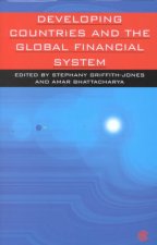 Developing Countries and the Global Financial System