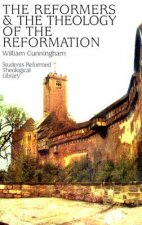 Reformers & Theology Reformati: