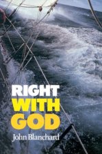 Right with God: A Straightforward Book to Help Those Searching for a Personal Faith in God