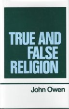 Works of John Owen-V 14: