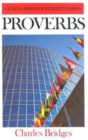 Comt-Geneva-Proverbs:
