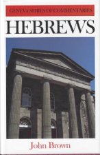 Hebrews