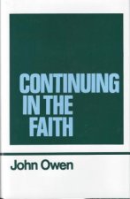 Works of John Owen-V 11: